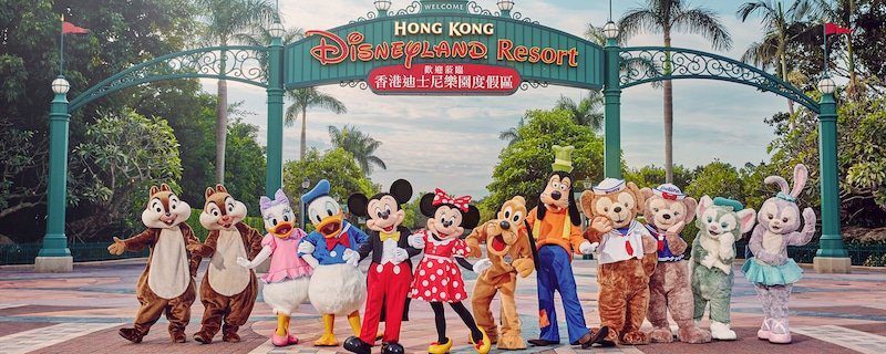 Disneyland Hong Kong Jordan Jacob s Adventures disneyland-hong-kong-jordan-jacob-s-adventures