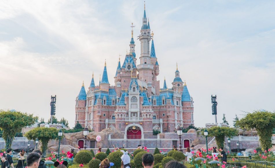 disneyland-shanghai-china-jordan-jacob-s-adventures